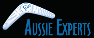 Aussie Experts