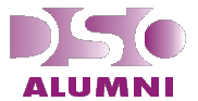 DSO CREW