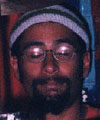 Ahmer Nizan