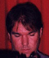 Mark Corsolini