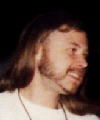 Dave Dwyer