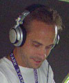 Chris Frey