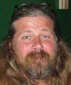 The Dude