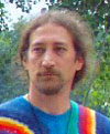 Kevin Rosen