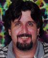 Kevin Lynch