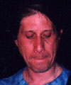 Mike Maraat