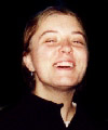 Jen Wilson
