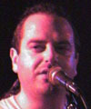 Ray Quinn