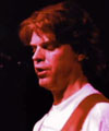 Rob Eaton
