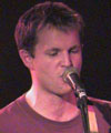 John Sabal