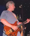 Skip Vangelas